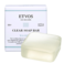 ETVOS(エトヴォス) クリアソープバー80g