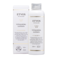 ETVOS(エトヴォス) バイタライジングローション (120ml)