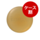 ■ナチュロン フェイスクリアソープ(1ケース:95g×6)【10%OFF】