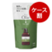 ■オリーヘアソープ詰替用（1ケース：400ml×12）