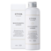 ■ETVOS(エトヴォス) モイスチャライジングローション150ml