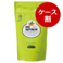 ■ナチュロンボディソープ詰替用(1ケース:500ml×12)【10%OFF】