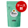 ■ナチュロンシャンプー詰替用(1ケース:500ml×12)【10%OFF】