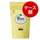 ■ナチュロンハンドソープ詰替用（1ケース：450ml×12）【5％OFF】