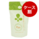 ◆パックスお肌しあわせハンドソープ詰替用(1ケース:300ml×12)【3%OFF】