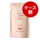 ■ナチュロン フェイシャルローション詰替用(1ケース:100ml×3)【3%OFF】