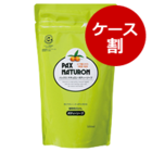 ◆ナチュロンボディソープ詰替用（1ケース：500ml×12）【10％OFF】