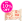 【期間限定最大10％OFF】■EM化粧石けん浴用（100g）